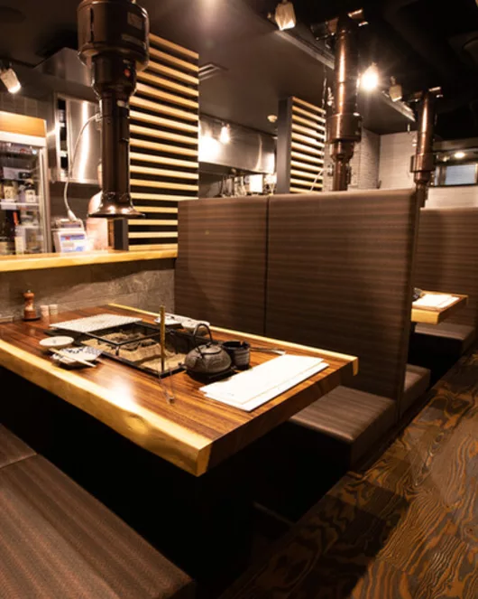 日本美味珍馐套餐