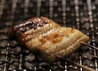 まほろば囲炉裏 心斎橋 5