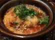 まほろば囲炉裏 心斎橋 4